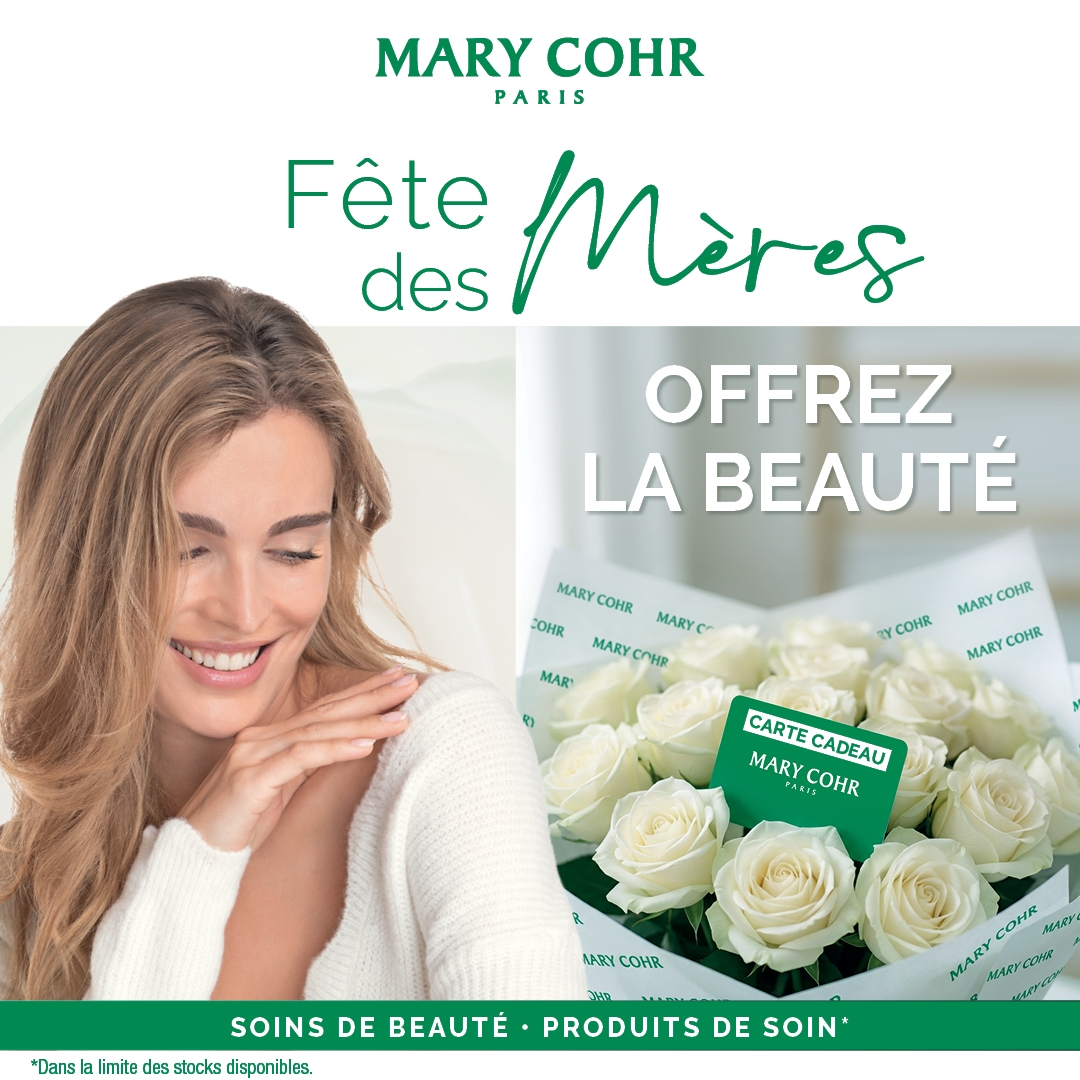 Fête des mères