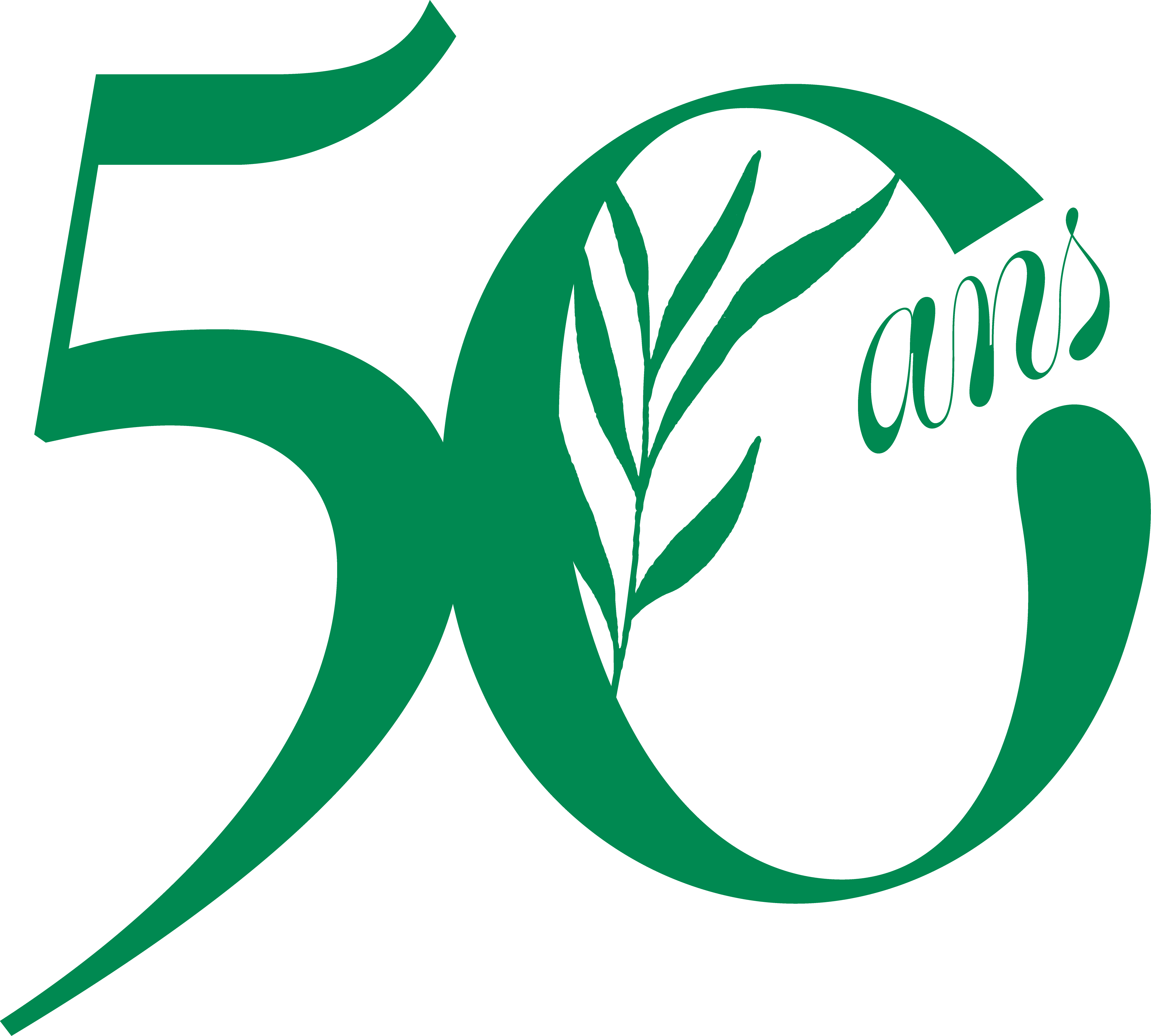 50 ans, 50 Conseils Beauté