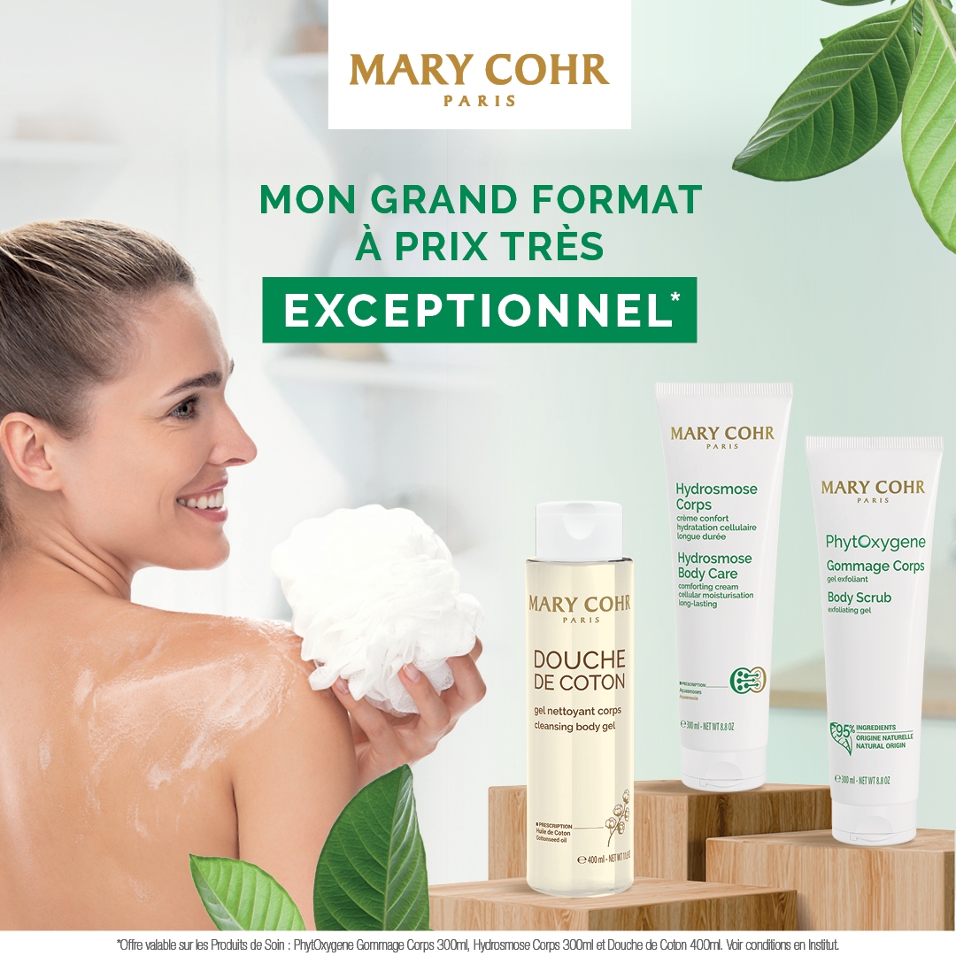 Mon produit 400ml  à prix très exceptionnel