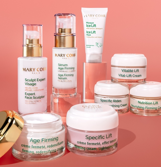 Fermeté : nos astuces pour la préserver