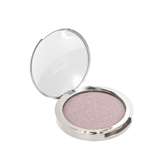 Fard à paupière nacré | teinte 01