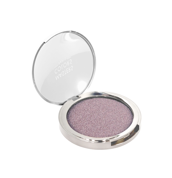 Fard à paupière nacré | teinte 02