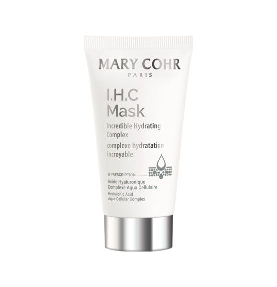 Masque IHC