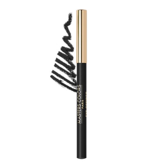 Eye Definer | Teinte 02