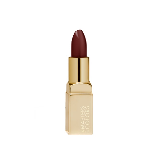 Rouge Signature – 04