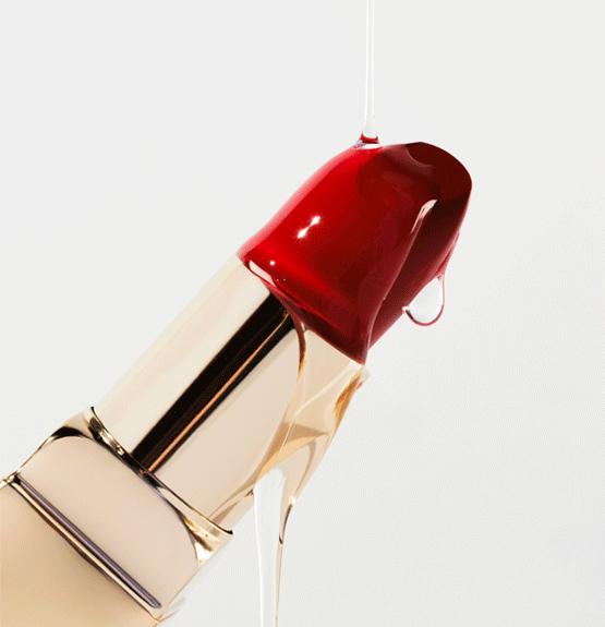 Rouge Signature – 02