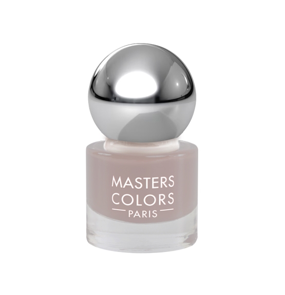 Masters Nails | 43