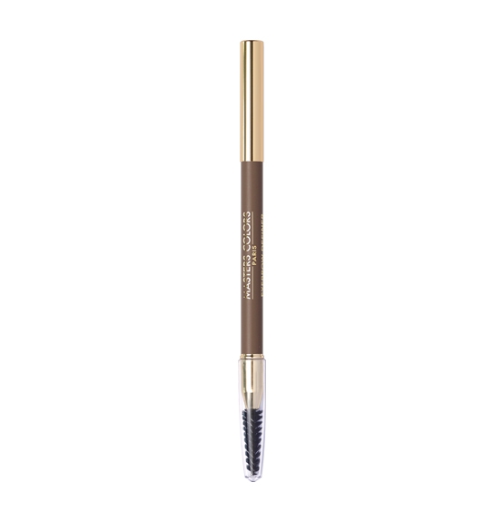 Eyebrow Definer | Teinte 01