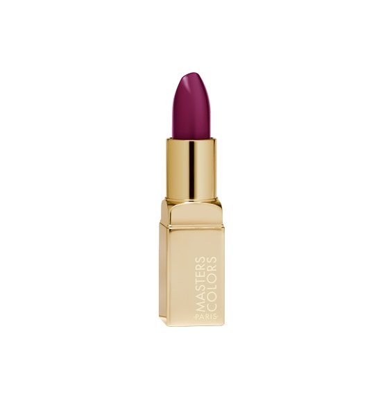 Rouge Signature – 03