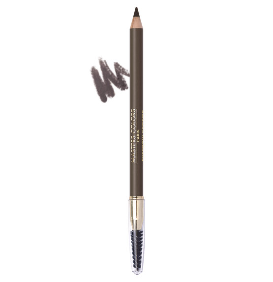 Eyebrow Definer | Teinte 02