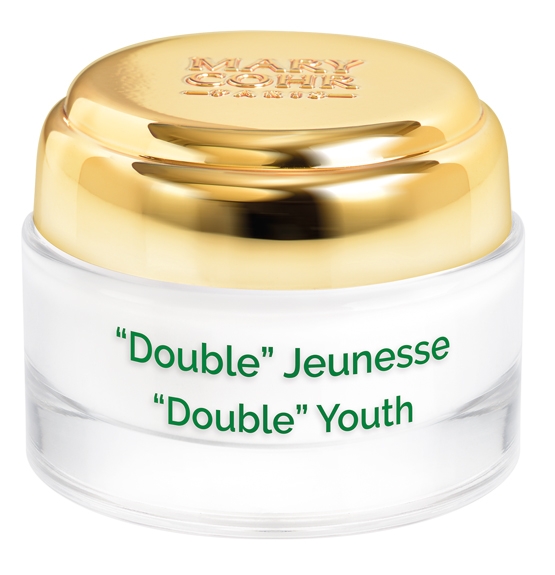 Double Jeunesse