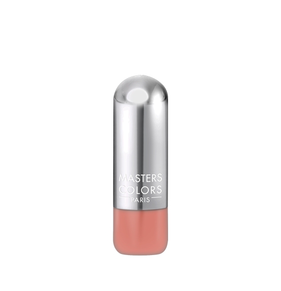 Blush Liquide | Teinte 01