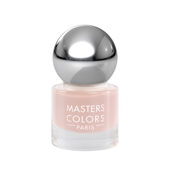 Masters Nails | 42