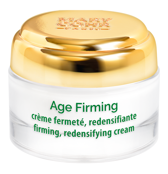 Age Firming