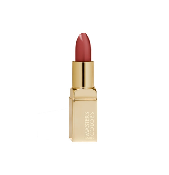 Rouge Signature – 01