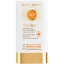 Top Sun SPF50+